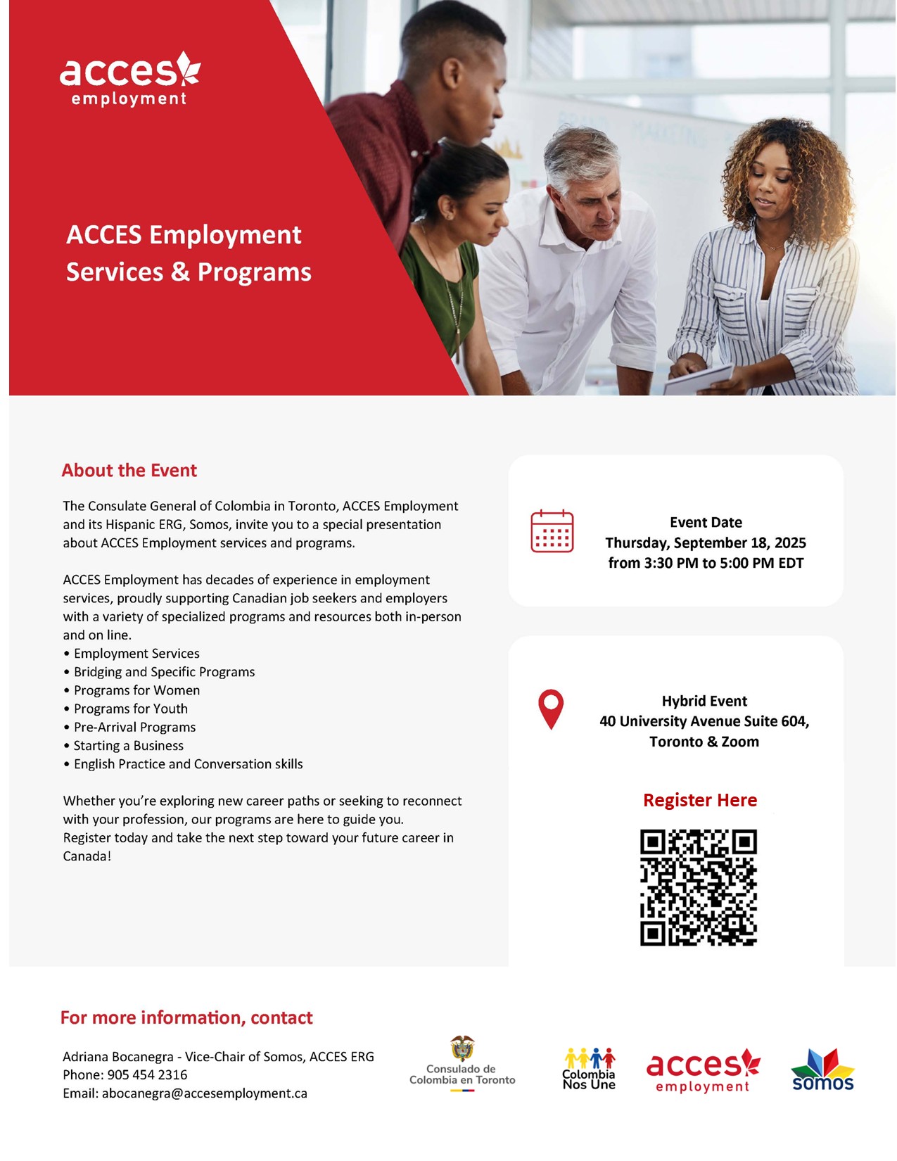 ACCES Employment Services Sept 18-2025