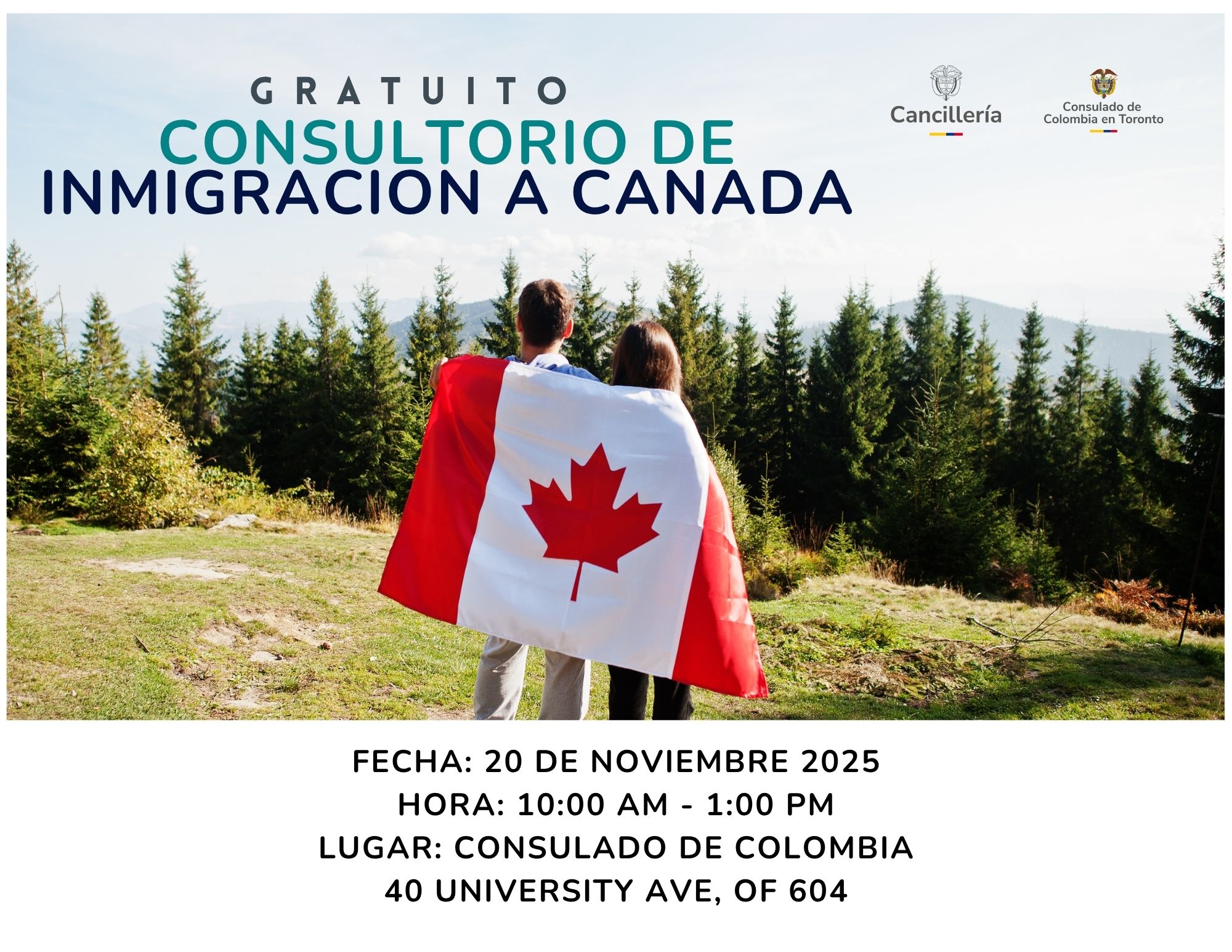 CONSULTORIO INMIGRACION NOVIEMBRE (1).jpg