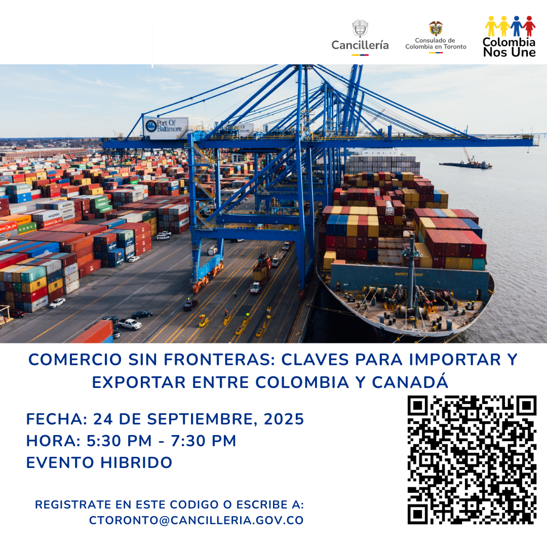 Importacion-exportacion