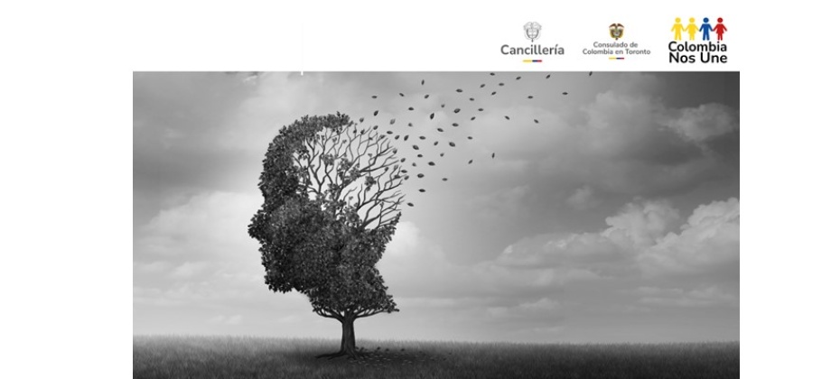 Memoria, envejecimiento y bienestar: Lo que debes saber sobre el Alzheimer