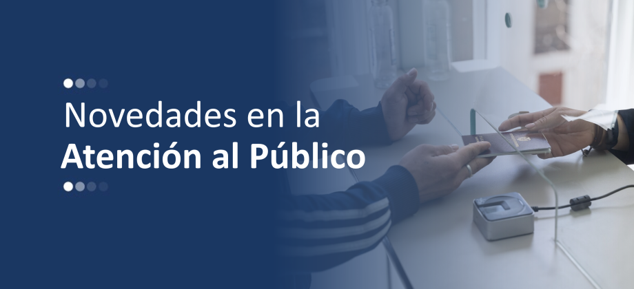 La Embajada y los consulados de Colombia en Canadá no tendrán atención al público el 7 de agosto de 2025, con motivo de la Conmemoración de la Batalla de Boyacá