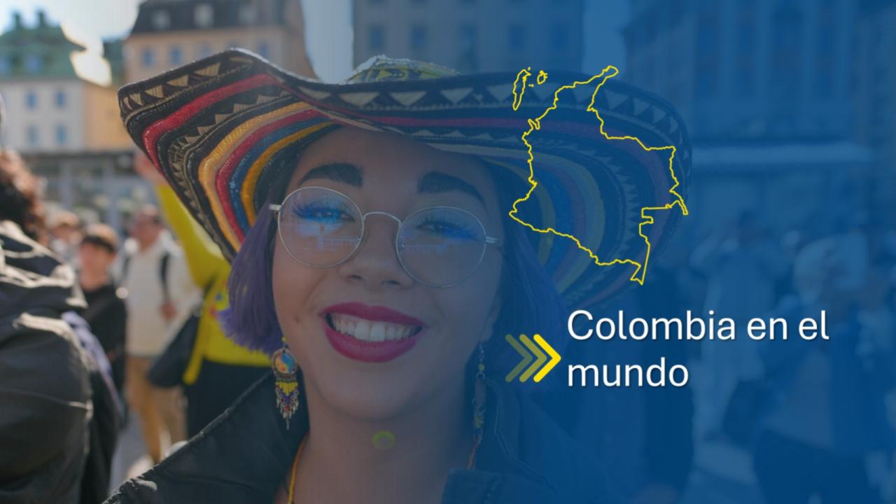 Consulado de Colombia en Toronto publica su boletín informativo de julio de 2026