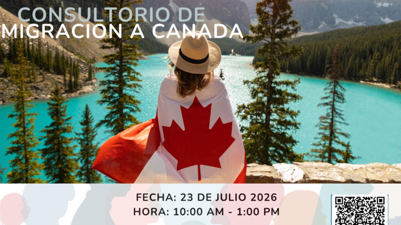 CONSULTORIO INMIGRACION JULIO 2026