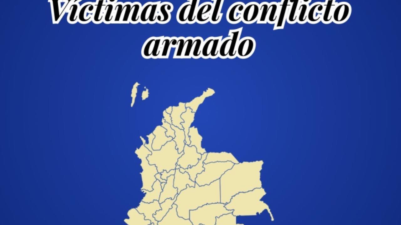 El Consulado de Colombia en Toronto invita a las víctimas del conflicto en Ontario a participar en talleres virtuales gratuitos