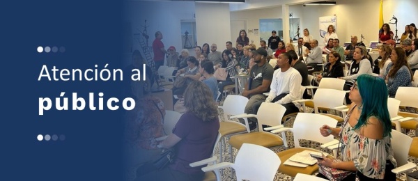 Embajada de Colombia y sus Consulados en Ottawa, Toronto, Calgary y Vancouver no tendrán atención al público el lunes 4 de agosto de 2025