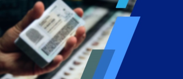 Consulado de Colombia en Toronto, Canadá, invita a reclamar 1.232 cédulas de ciudadanía y 287 tarjetas de identidad que están listas para entregar
