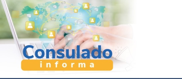 Consultorio en Inmigración: Atención personalizada en temas de inmigración a Canadá  