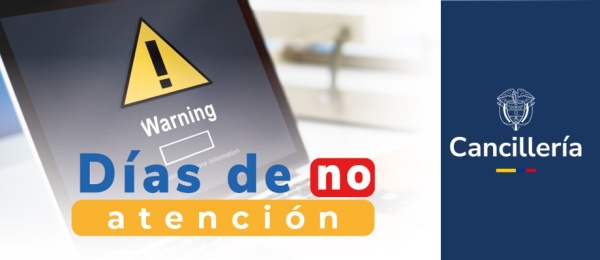 Feriado en Canadá el lunes 5 de agosto de 2024  por Día Cívico (Excepto Montreal, Provincia de Quebec)