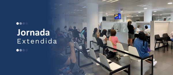 Este jueves 28 de noviembre de 2024 se realizará la jornada especial de atención extendida en el Consulado de Colombia en Toronto