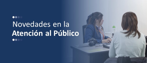 Embajadas y consulados de Colombia no tendrán atención al público el 7 de agosto de 2024 con ocasión del Día de la Batalla de Boyacá