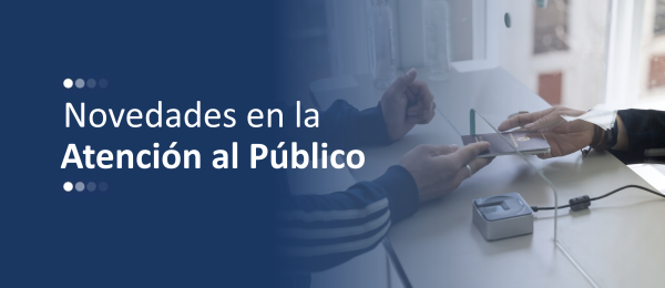 A partir del 12 de agosto de 2024 la atención al público en el Consulado de Colombia en Toronto se realizará con cita previa